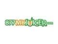 877myjuicer Promo Codes May 2024