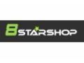 8starshop Promo Codes May 2024