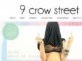 9crowstreet 25% Off Promo Codes May 2024
