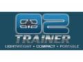 O2trainer Promo Codes May 2024