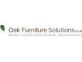 Oak Furniture Solutions Promo Codes December 2022