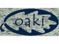 Oaki Promo Codes April 2024