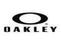 Oakley Promo Codes April 2024