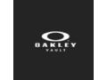 Oakley Vault Promo Codes May 2022