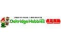 Oakridge Hobbies Promo Codes May 2024