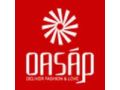 Oasap Promo Codes May 2022
