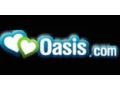 Oasis Promo Codes April 2024