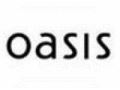 Oasis Fashions Promo Codes May 2022