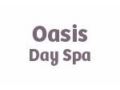 Oasis Day Spa Promo Codes January 2022