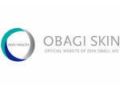 Obagi Skin Promo Codes December 2023