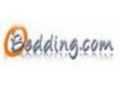Obedding Promo Codes May 2022