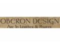 Oberon Design Promo Codes April 2024
