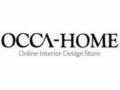 Occa-home Uk Promo Codes October 2023