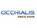 Occhialis Promo Codes May 2024