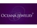 Oceana Jewelry Promo Codes April 2024