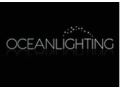 Oceanlighting UK Promo Codes May 2022