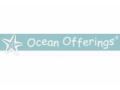 Ocean Offerings Promo Codes March 2024