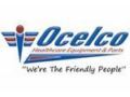 Ocelco 10% Off Promo Codes May 2024