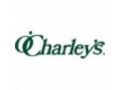 O'Charley's 5$ Off Promo Codes May 2024