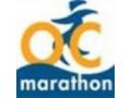 Oc Marathon Promo Codes February 2022