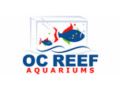 Ocreef 20$ Off Promo Codes May 2024