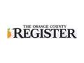 Orange County Register 50% Off Promo Codes May 2024