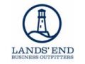 Lands End Business Outfitters Promo Codes February 2022