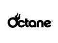 Octaneshop 20% Off Promo Codes May 2024