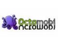 Octomobi Promo Codes June 2023