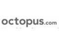 Octopus Travel Promo Codes April 2023