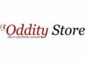 Oddity Store 25% Off Promo Codes May 2024