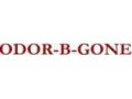 Odor-b-gone Promo Codes August 2022