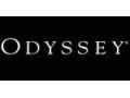 Odyssey Cruises 15% Off Promo Codes May 2024