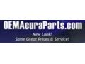 Oemacuraparts Promo Codes April 2024