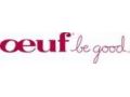 Oeuf Be Good Promo Codes April 2024