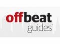 Offbeatguides 20% Off Promo Codes May 2024