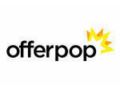 Offerpop Promo Codes August 2022