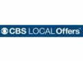 Cbs Local Offers Riverside Promo Codes May 2024