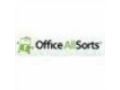 Office Allsorts Promo Codes June 2023