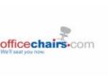 Officechairs Promo Codes December 2023