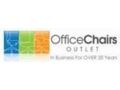 Office Chairs Outlet Promo Codes December 2023