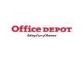 Office Depot Canada 30$ Off Promo Codes May 2024