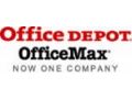 Office Depot Promo Codes August 2022