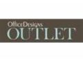 Officedesignsoutlet Promo Codes May 2024