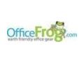 Office Frog Promo Codes April 2024