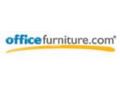 Officefurniture Promo Codes May 2022