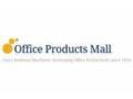 Office Products Mall Promo Codes January 2022