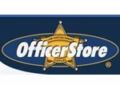 Officer Store Promo Codes January 2022