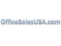 Office Sales Usa Promo Codes May 2024