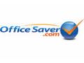 Office Saver Promo Codes May 2024